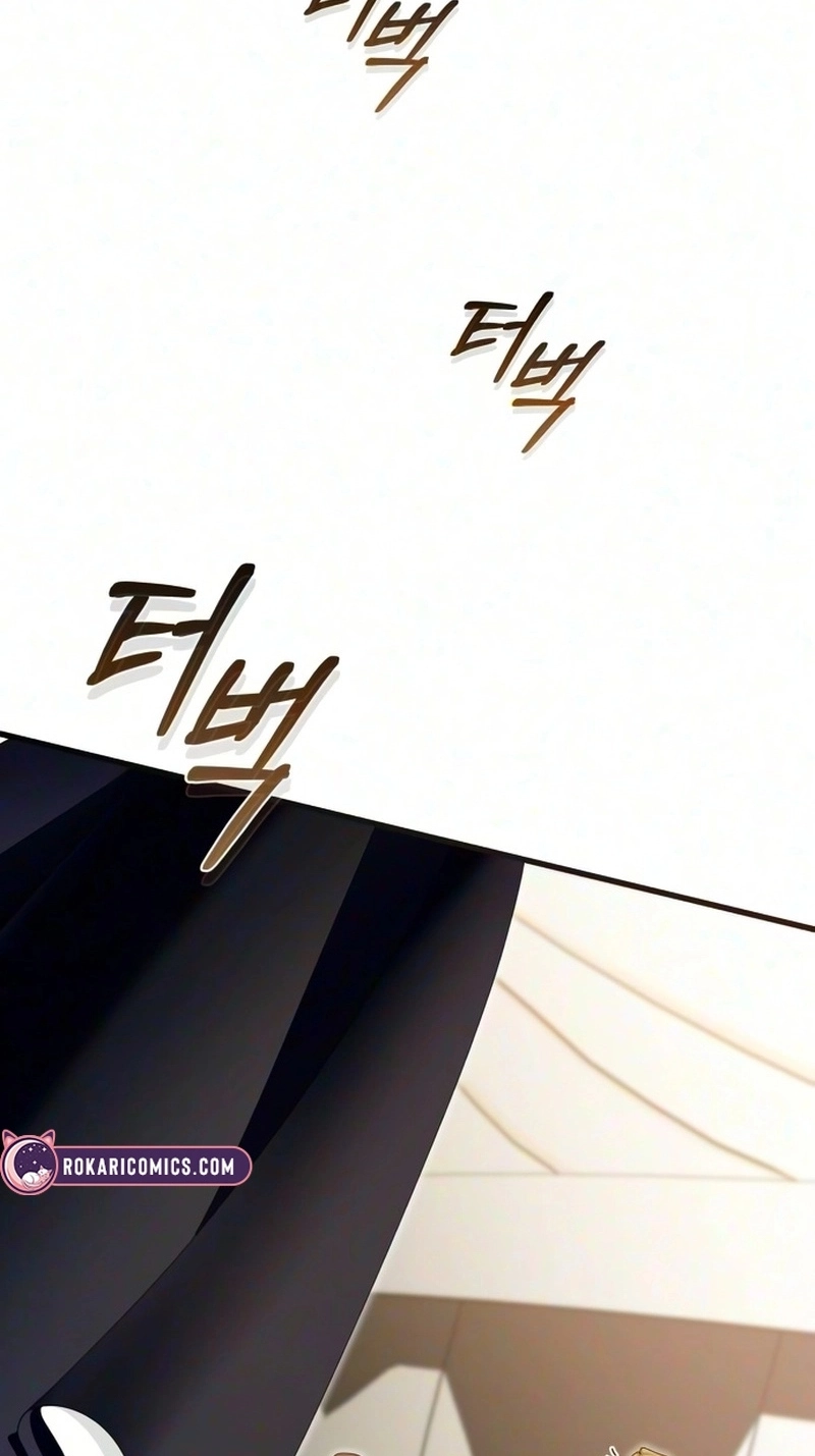 Read Don