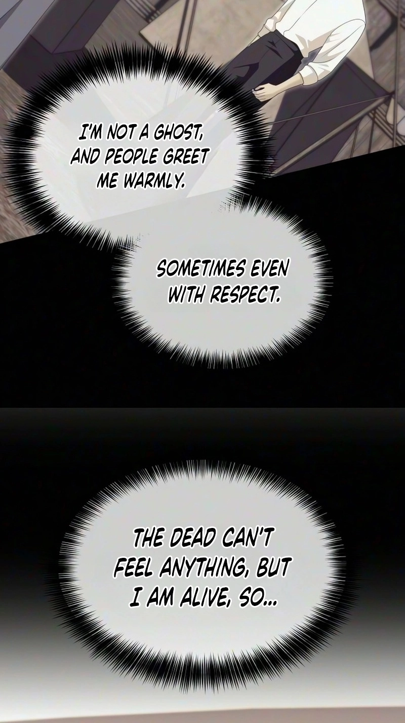 Read Don
