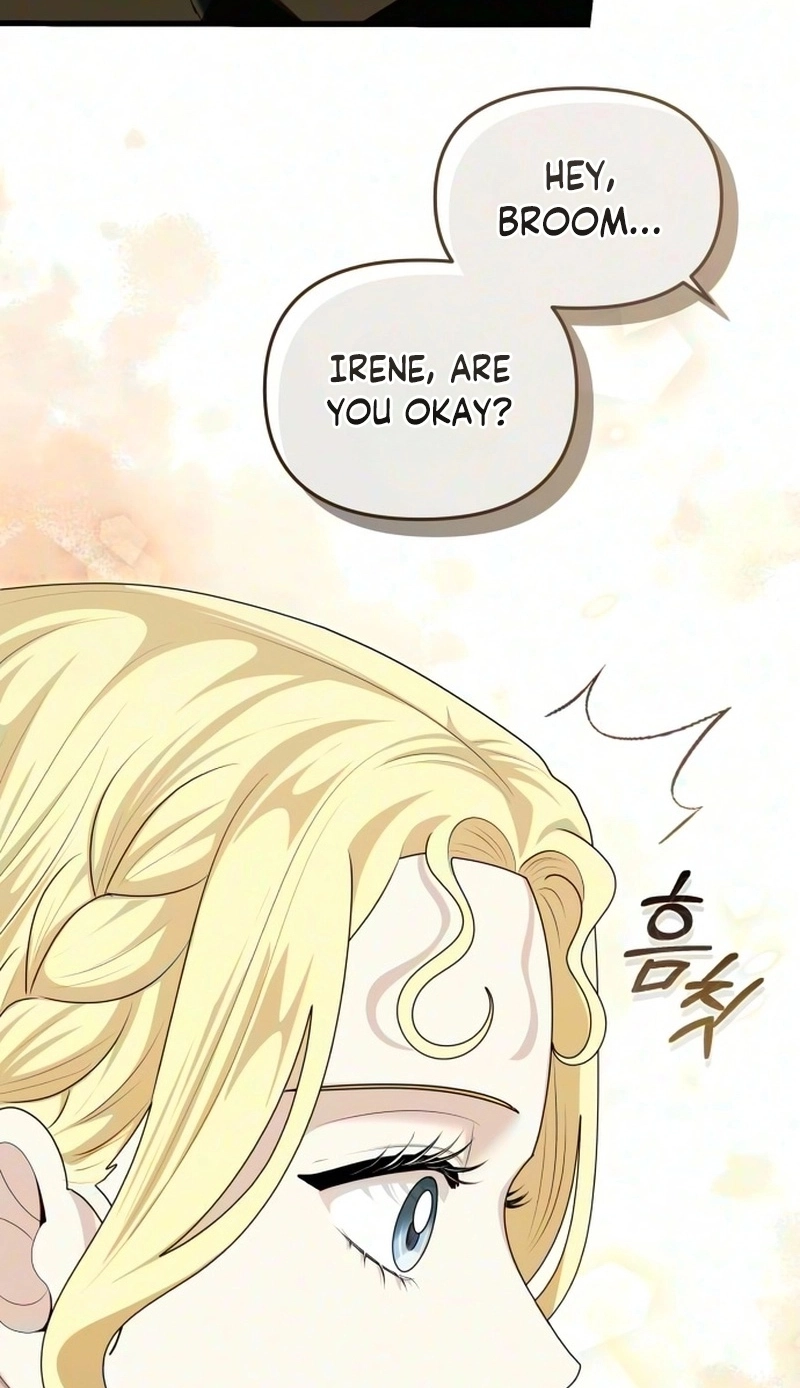 Read Don