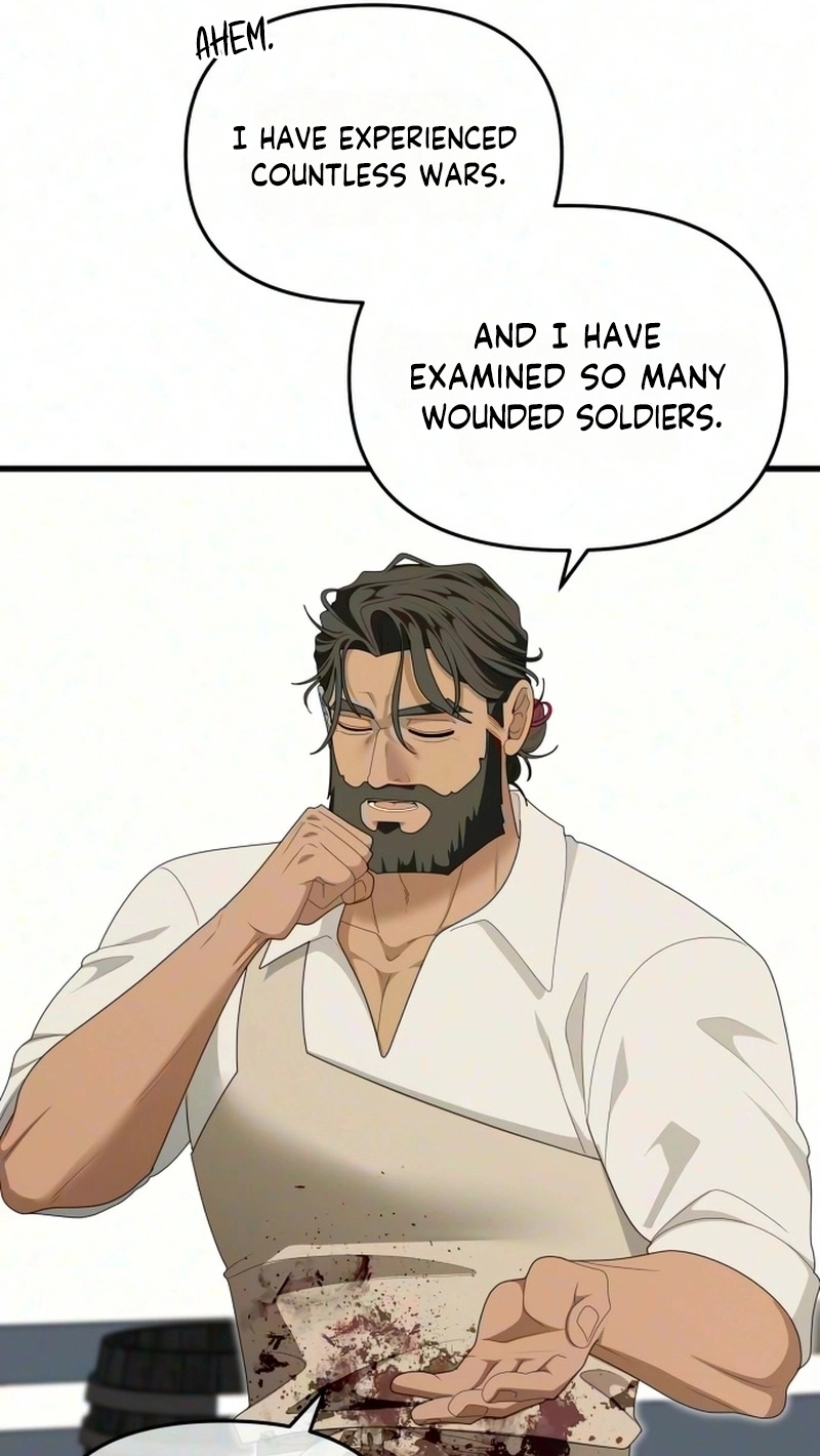 Read Don