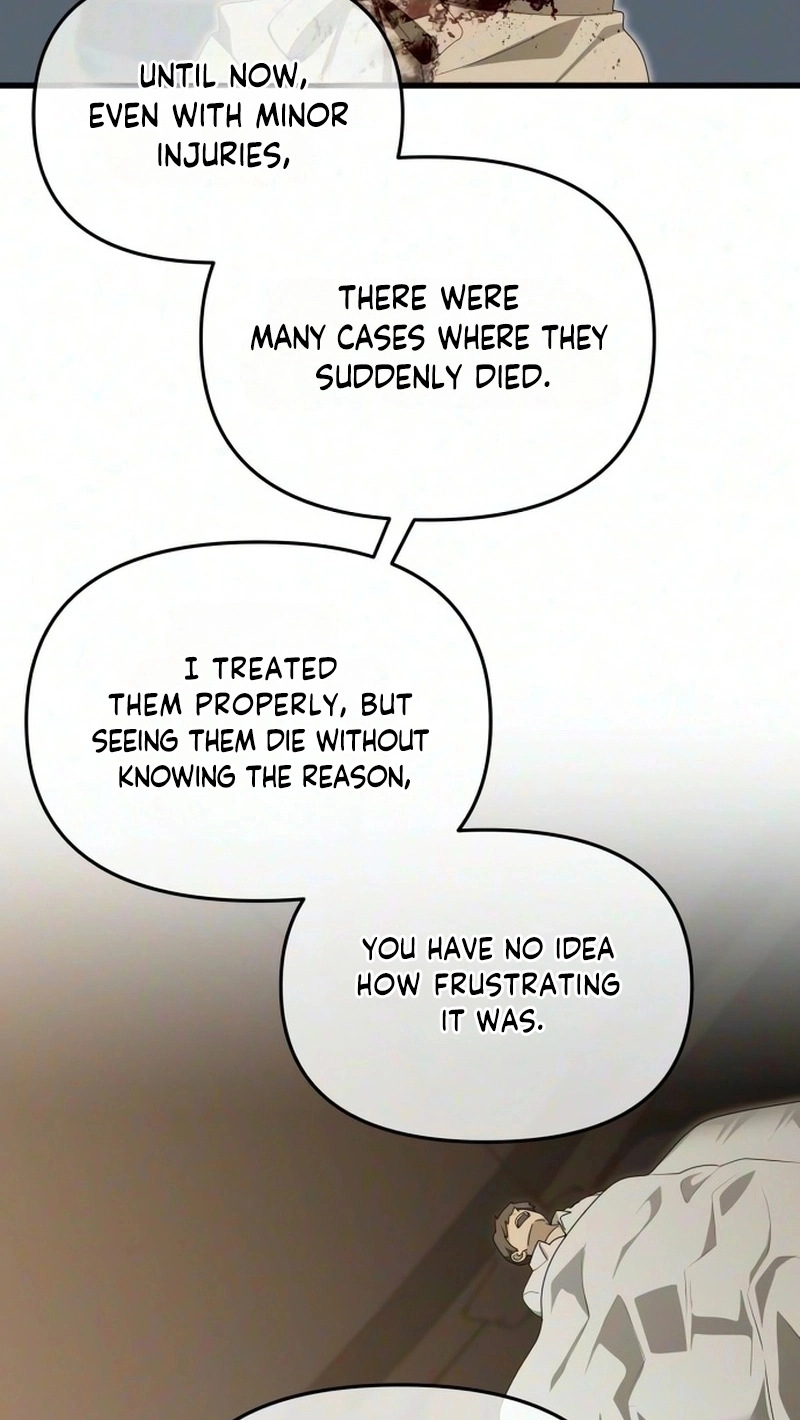 Read Don