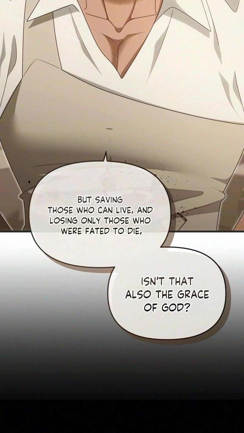 Read Don