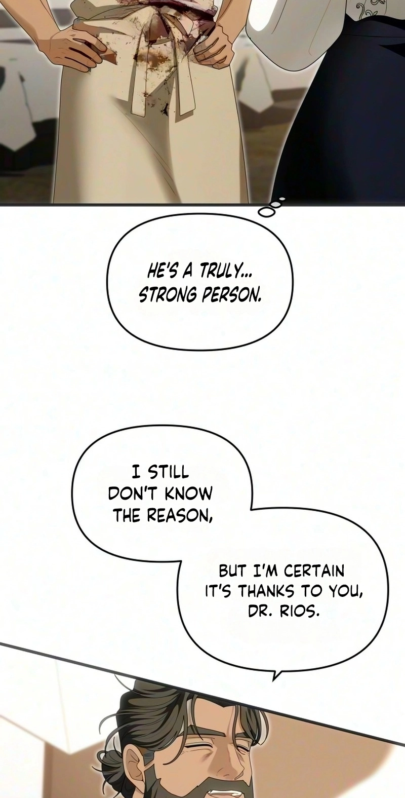 Read Don