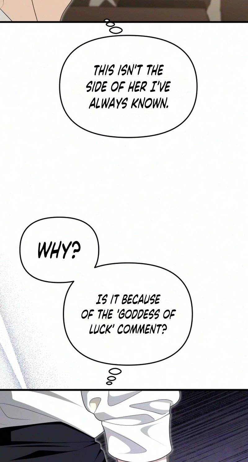 Read Don