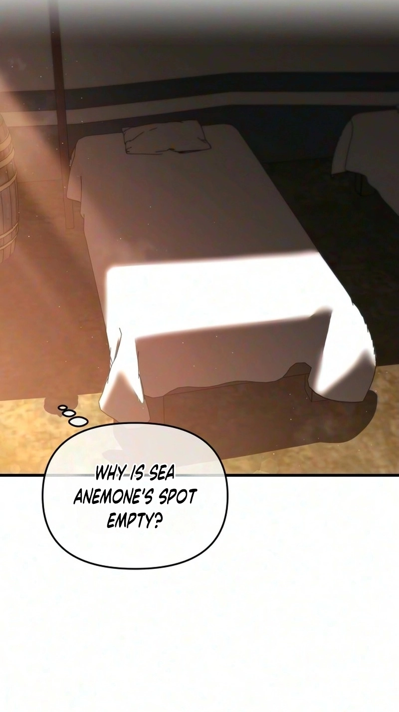 Read Don