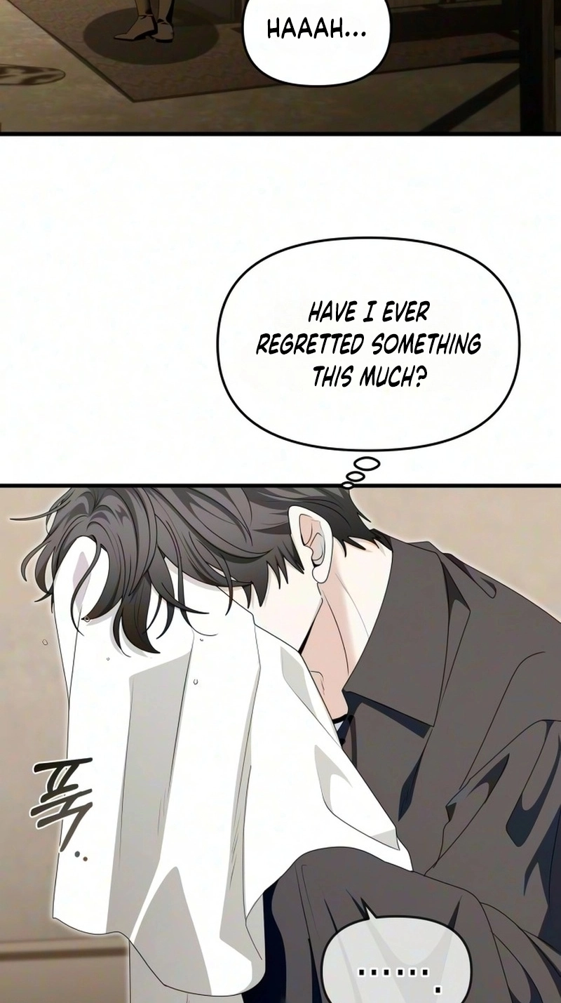 Read Don