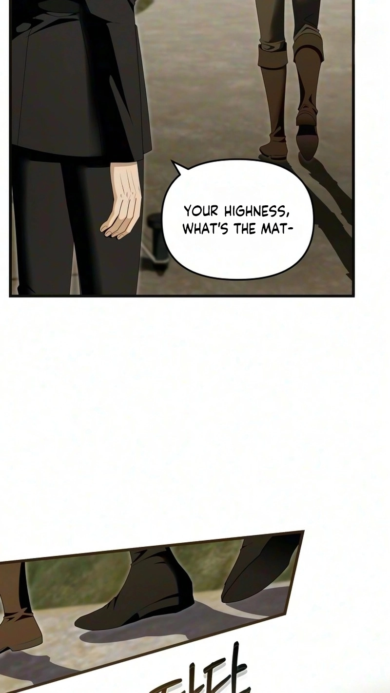 Read Don