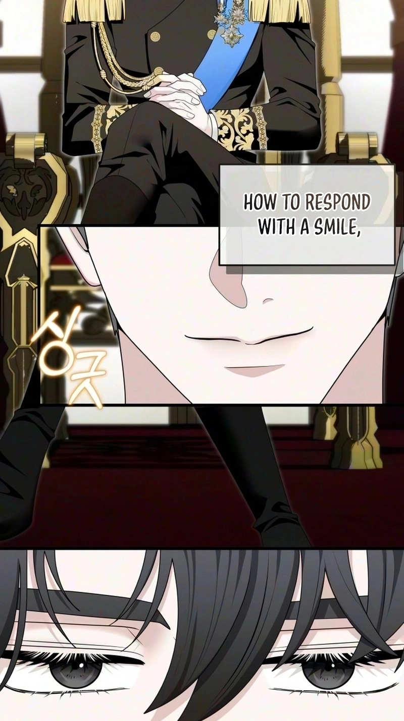 Read Don