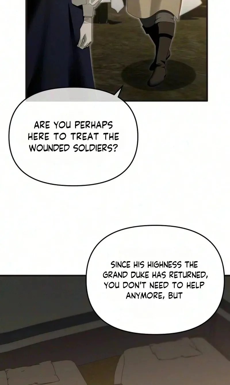 Read Don