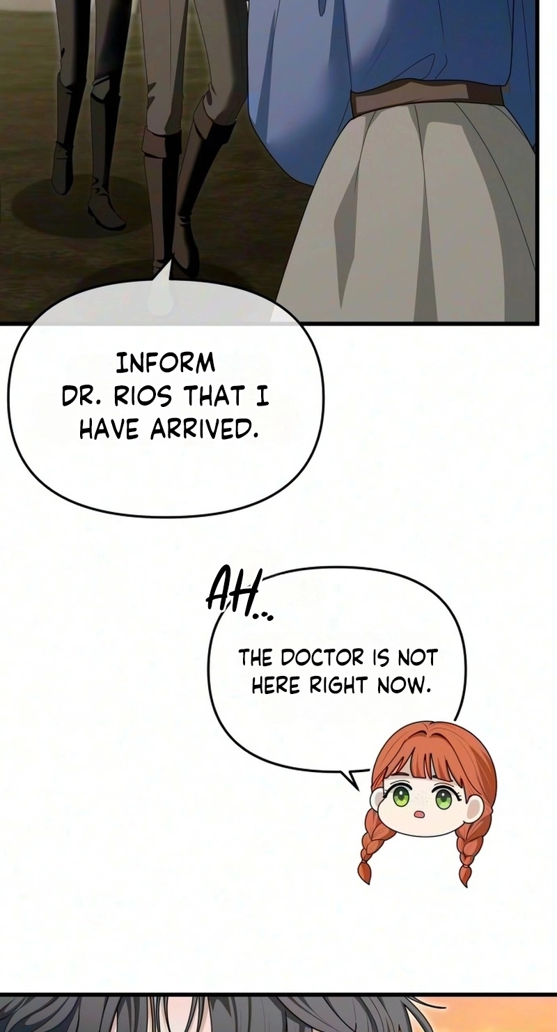 Read Don