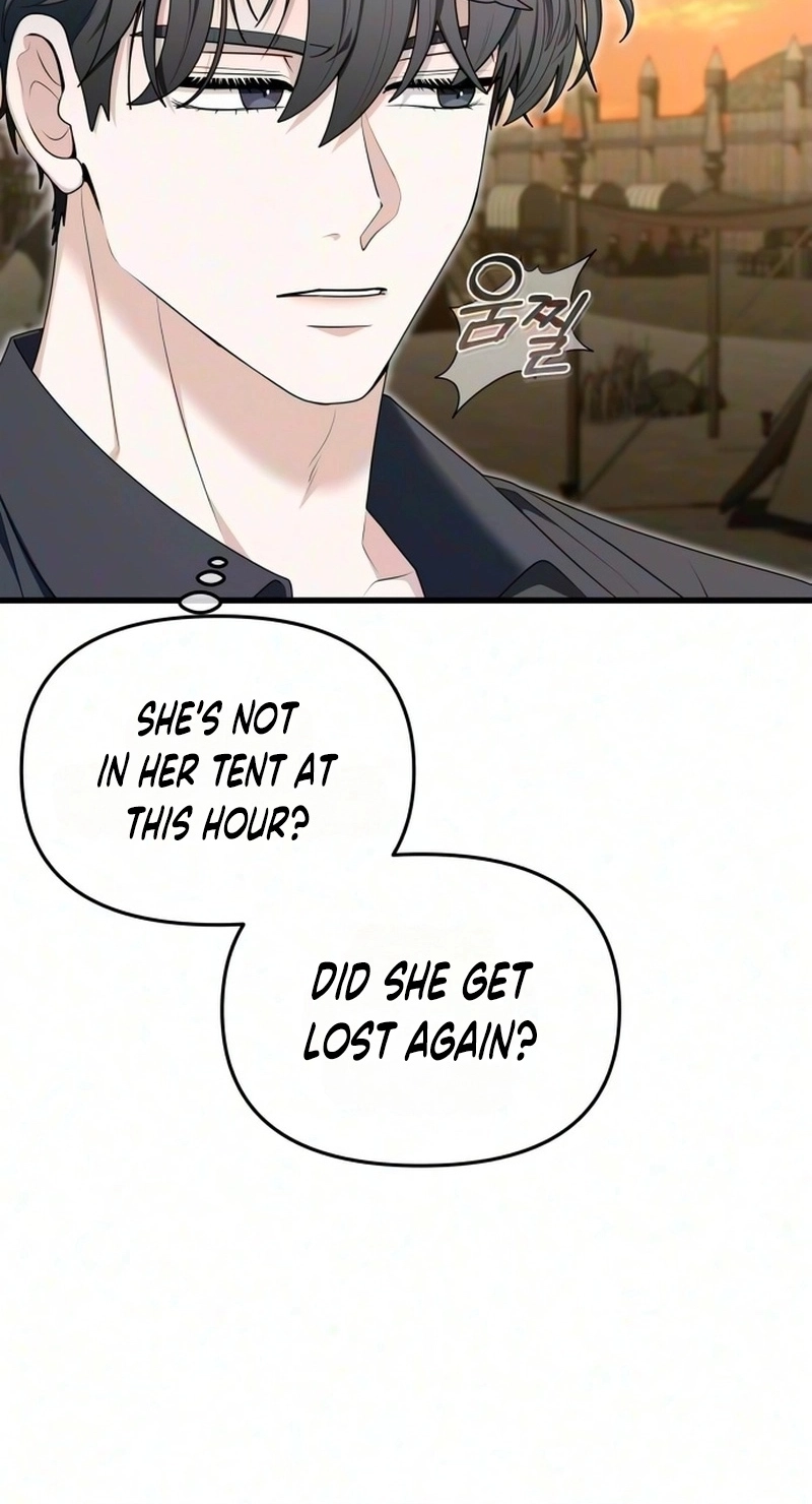 Read Don
