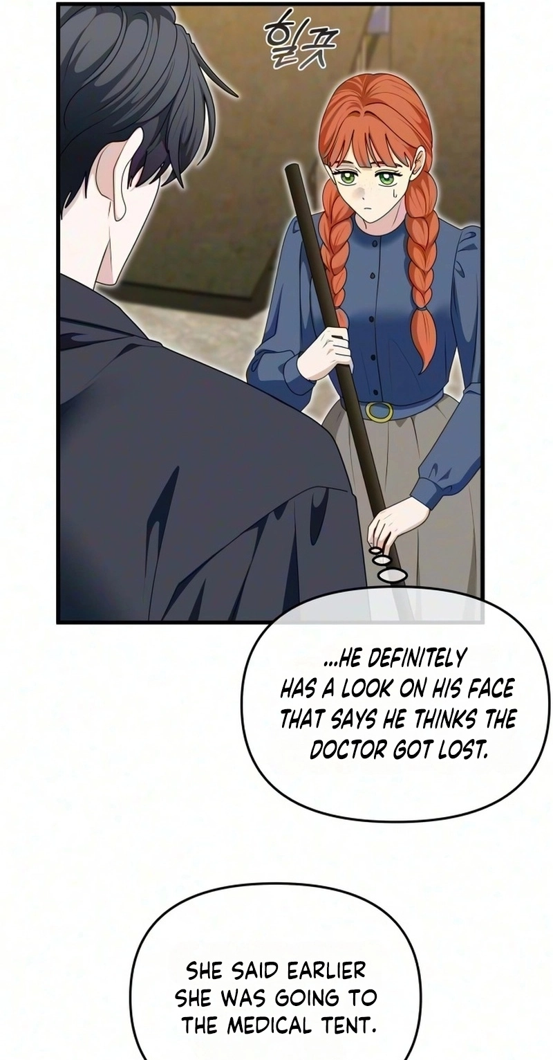 Read Don