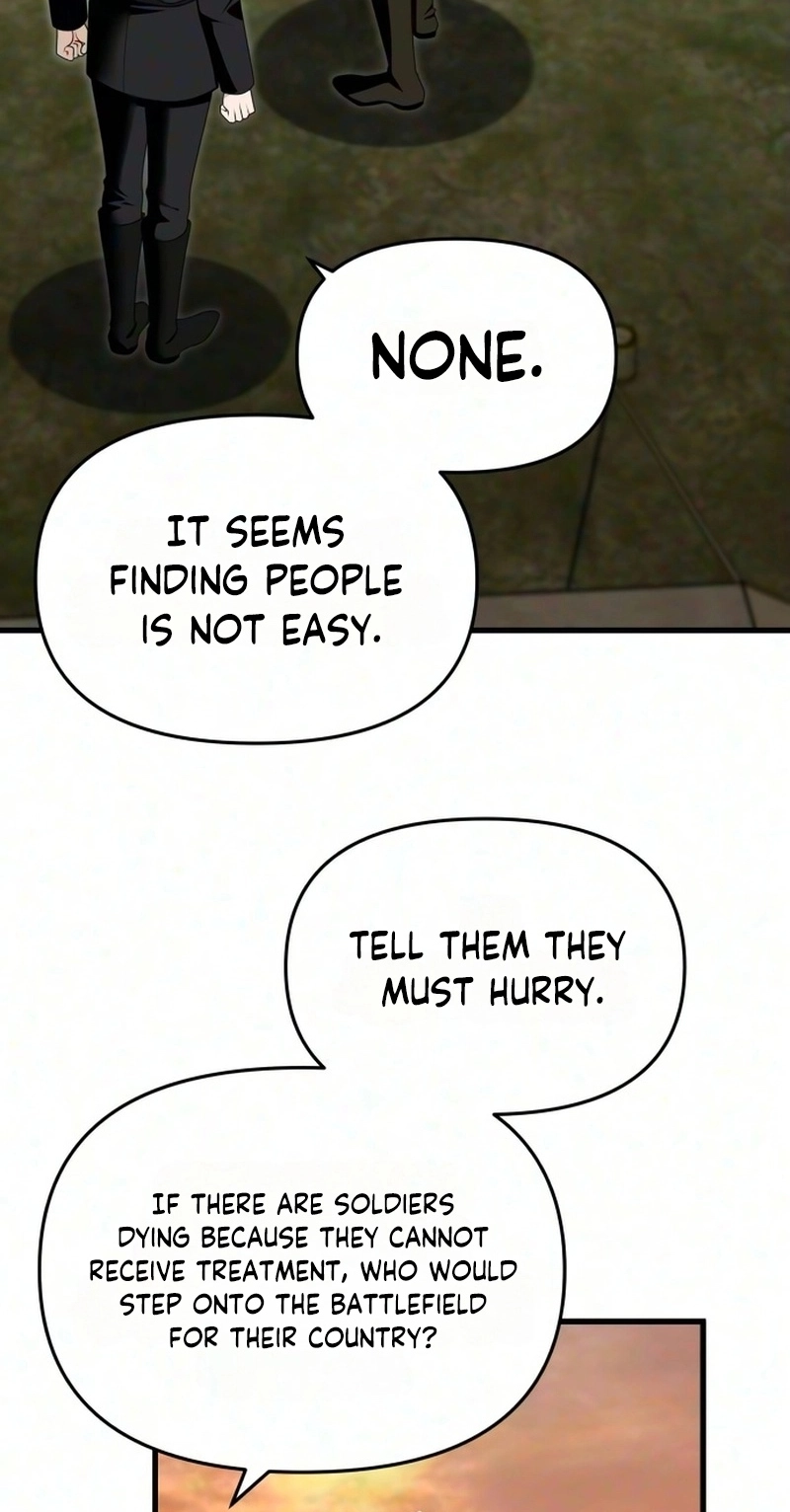 Read Don