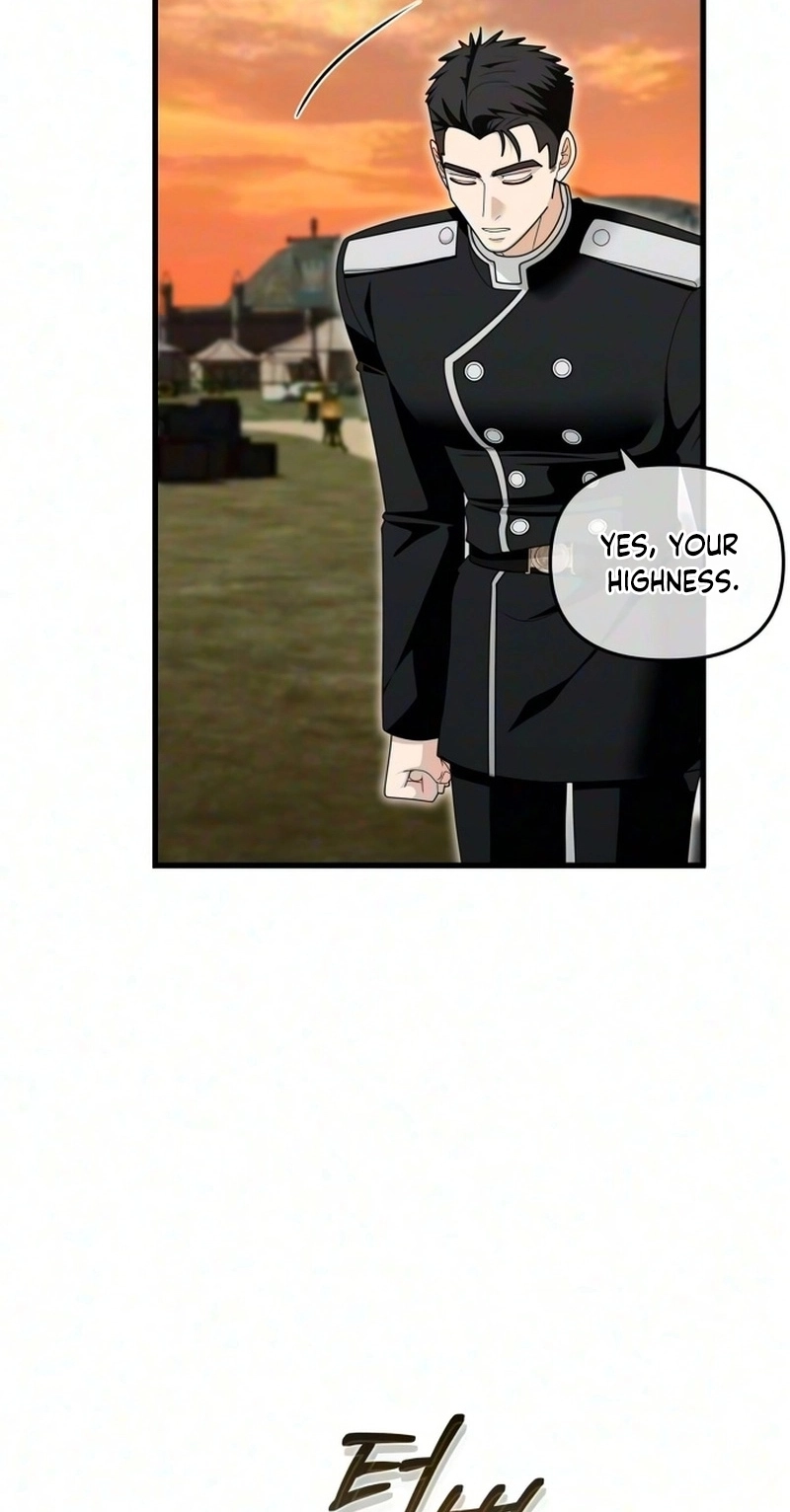 Read Don
