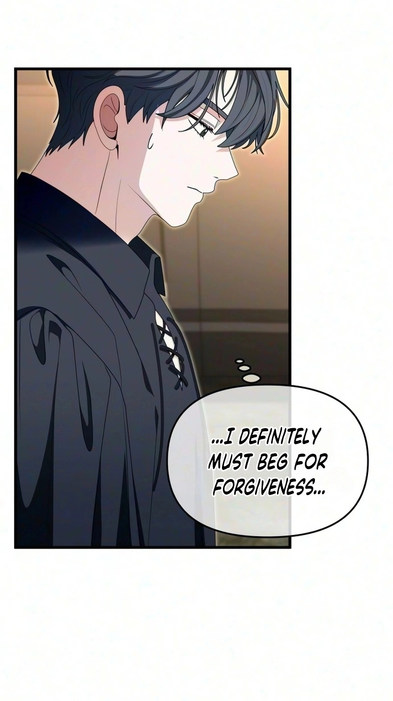 Read Don