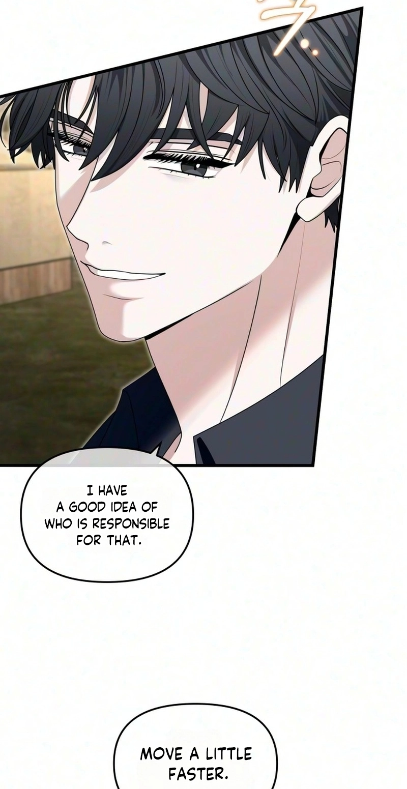 Read Don
