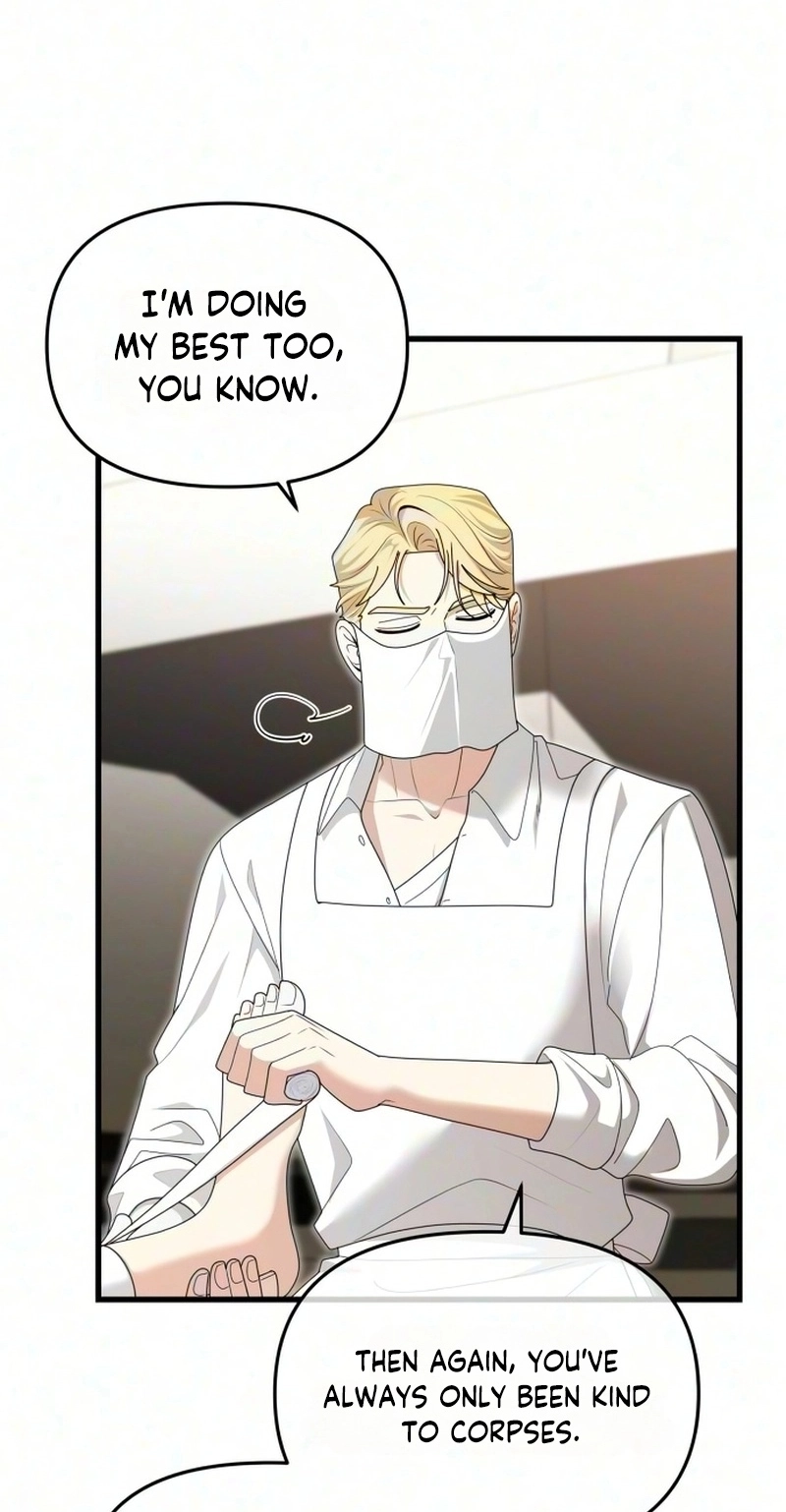 Read Don