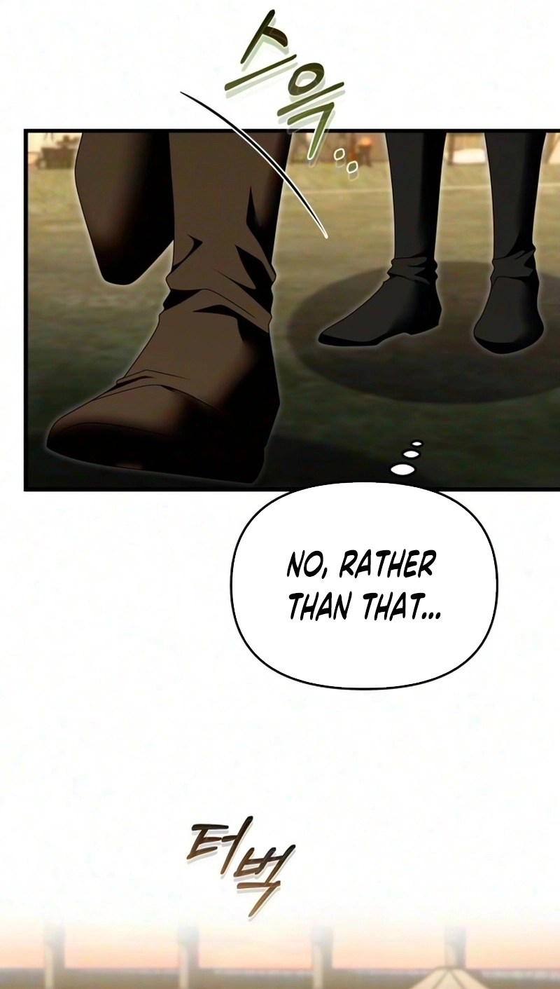 Read Don