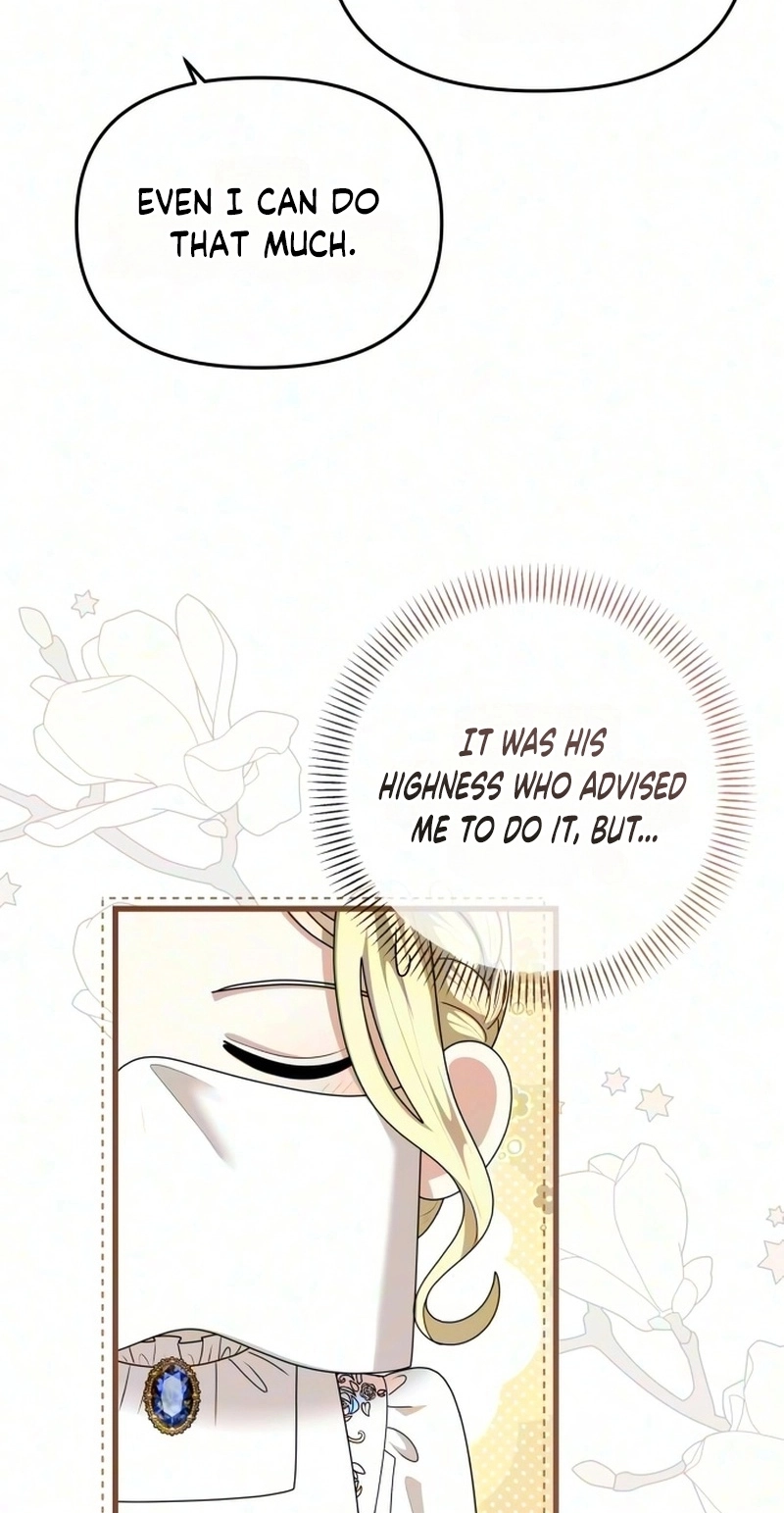 Read Don