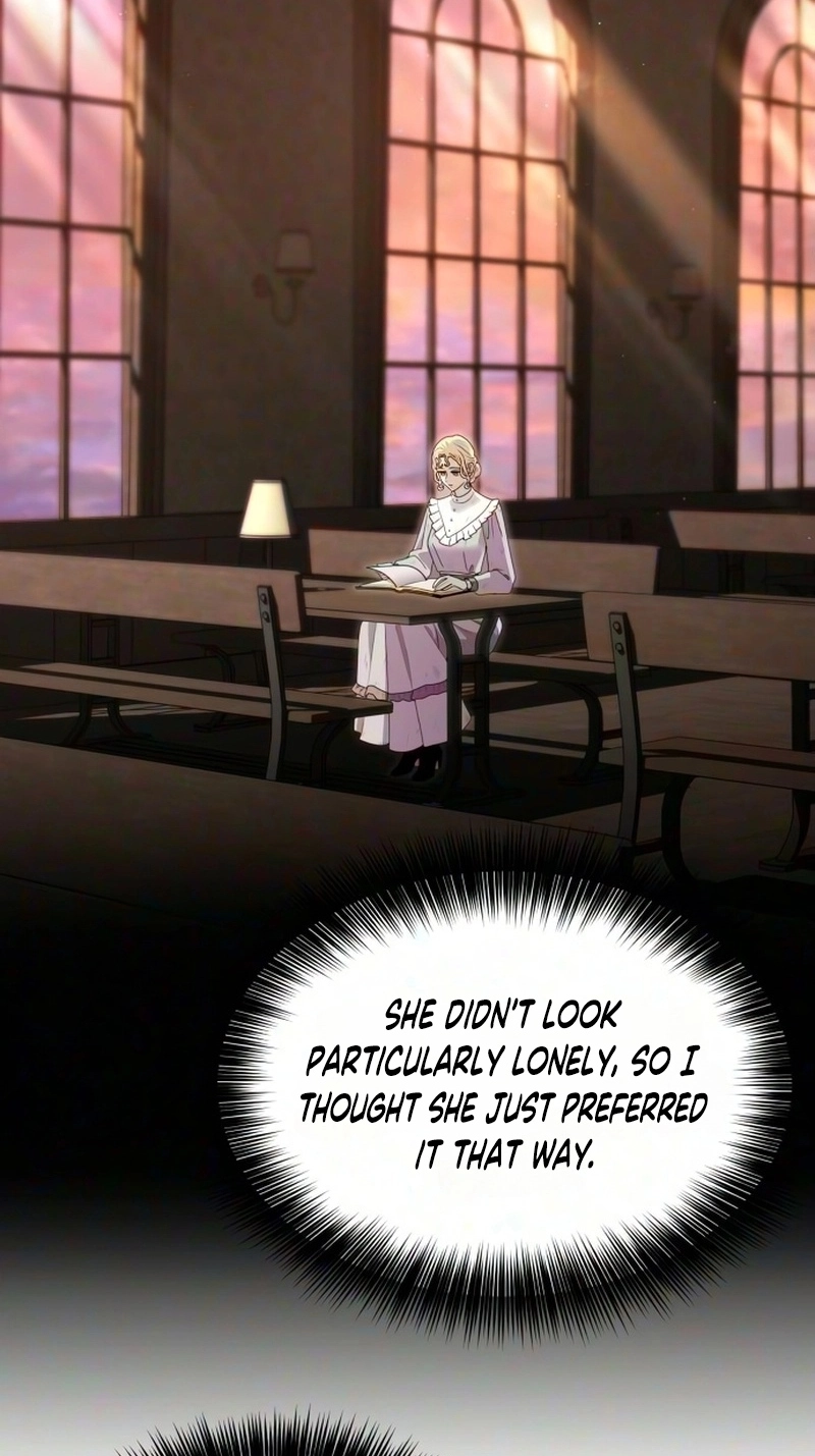 Read Don
