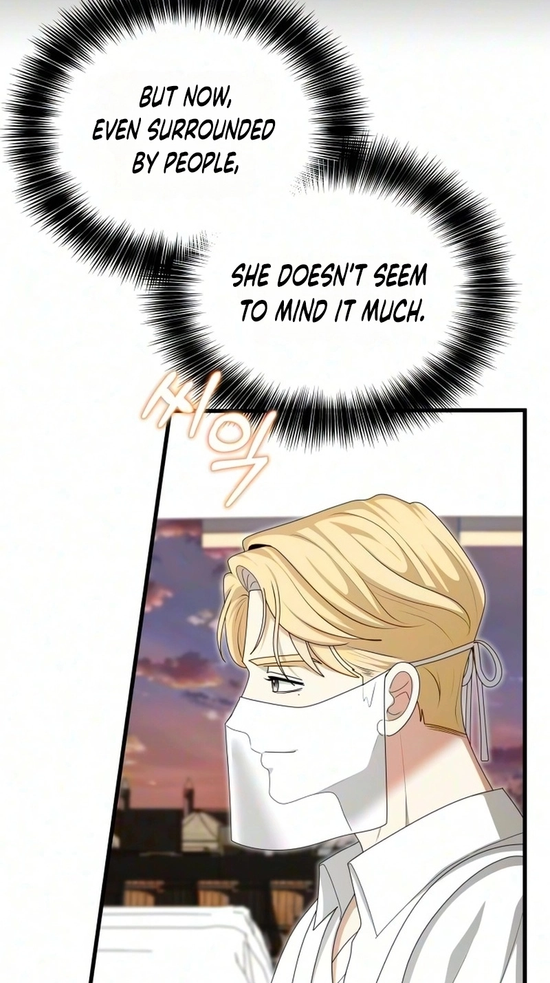 Read Don