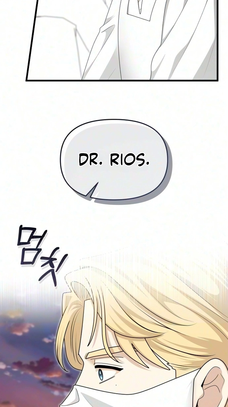 Read Don