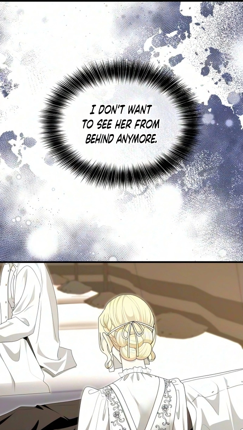 Read Don