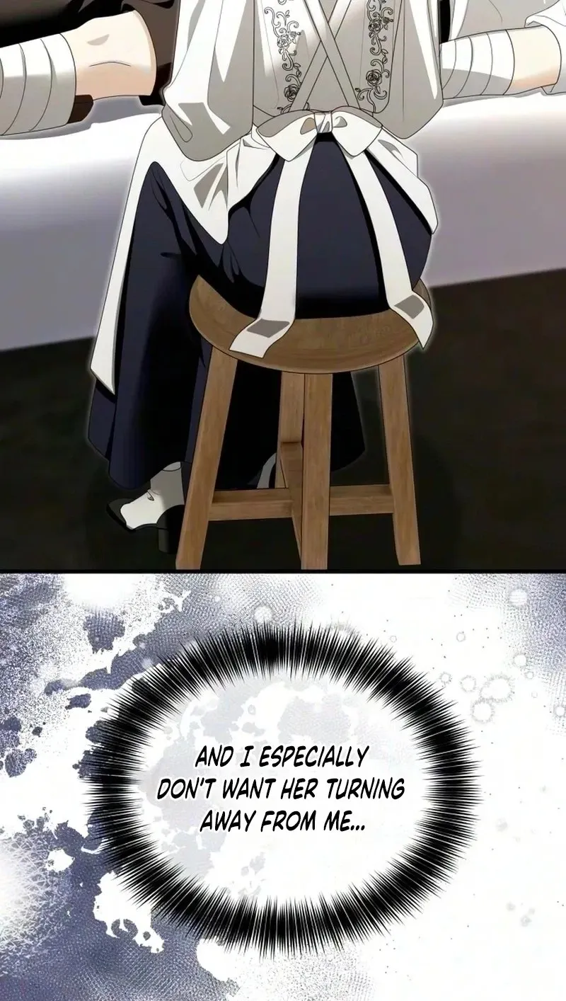 Read Don
