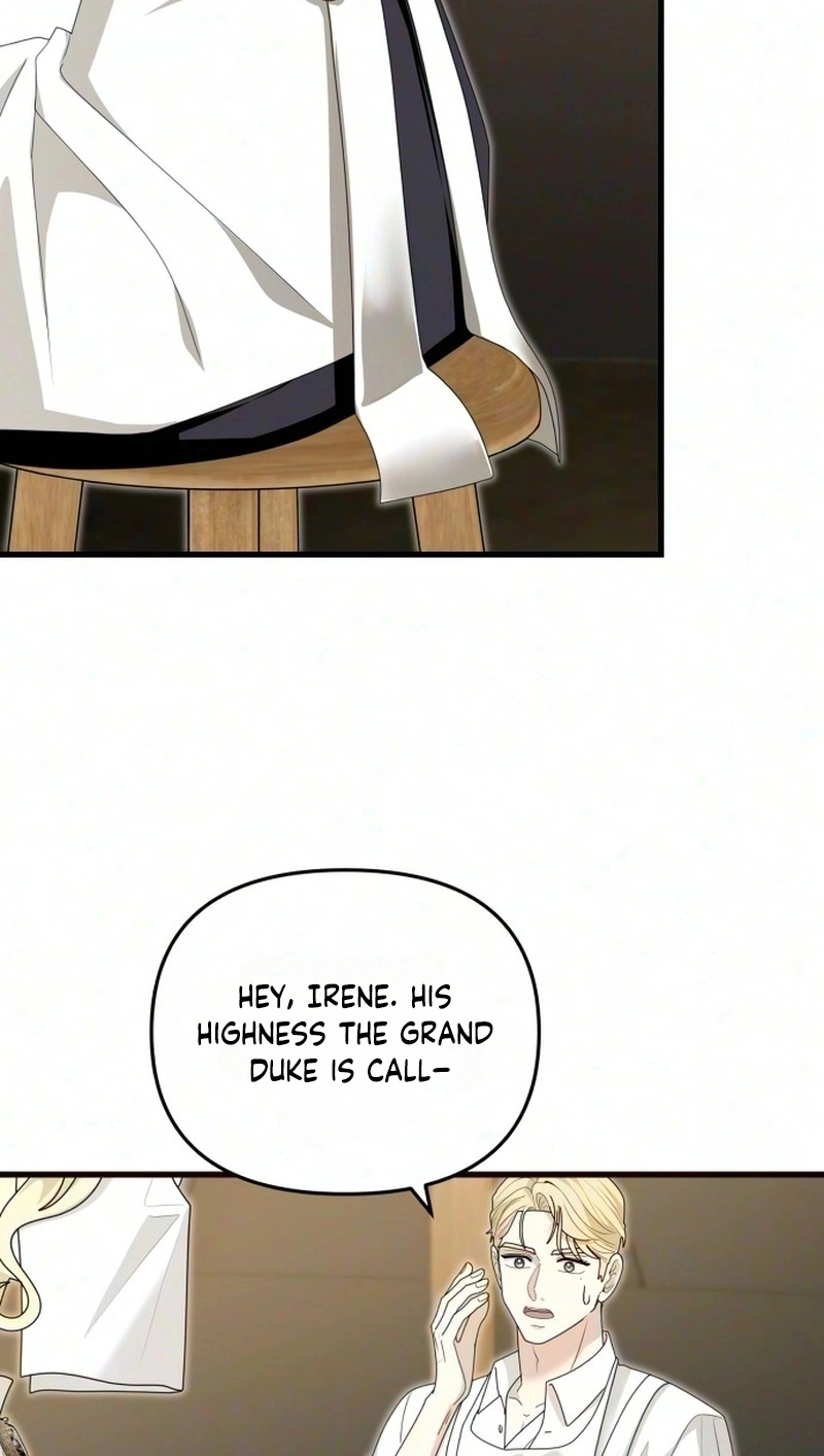 Read Don