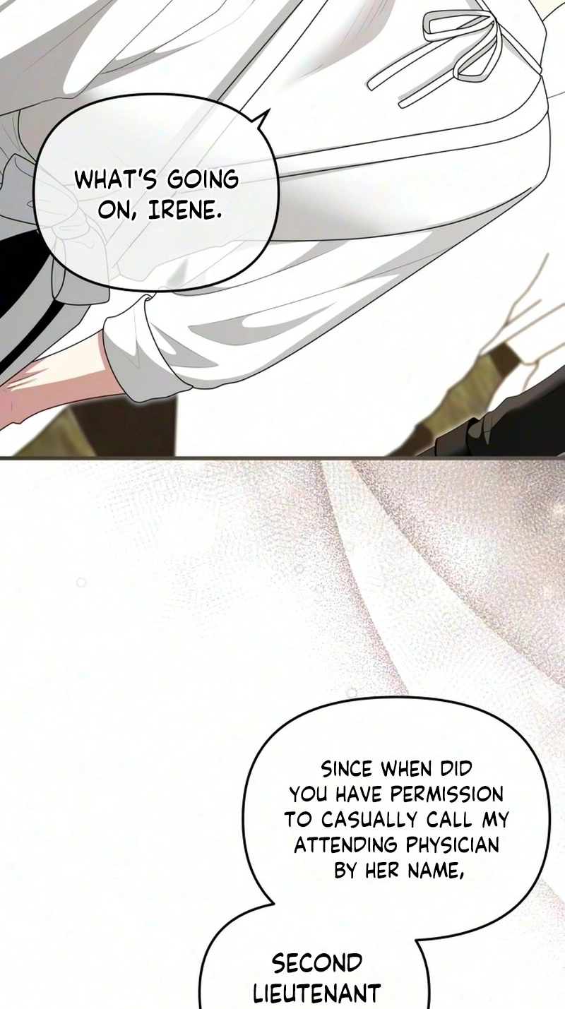 Read Don