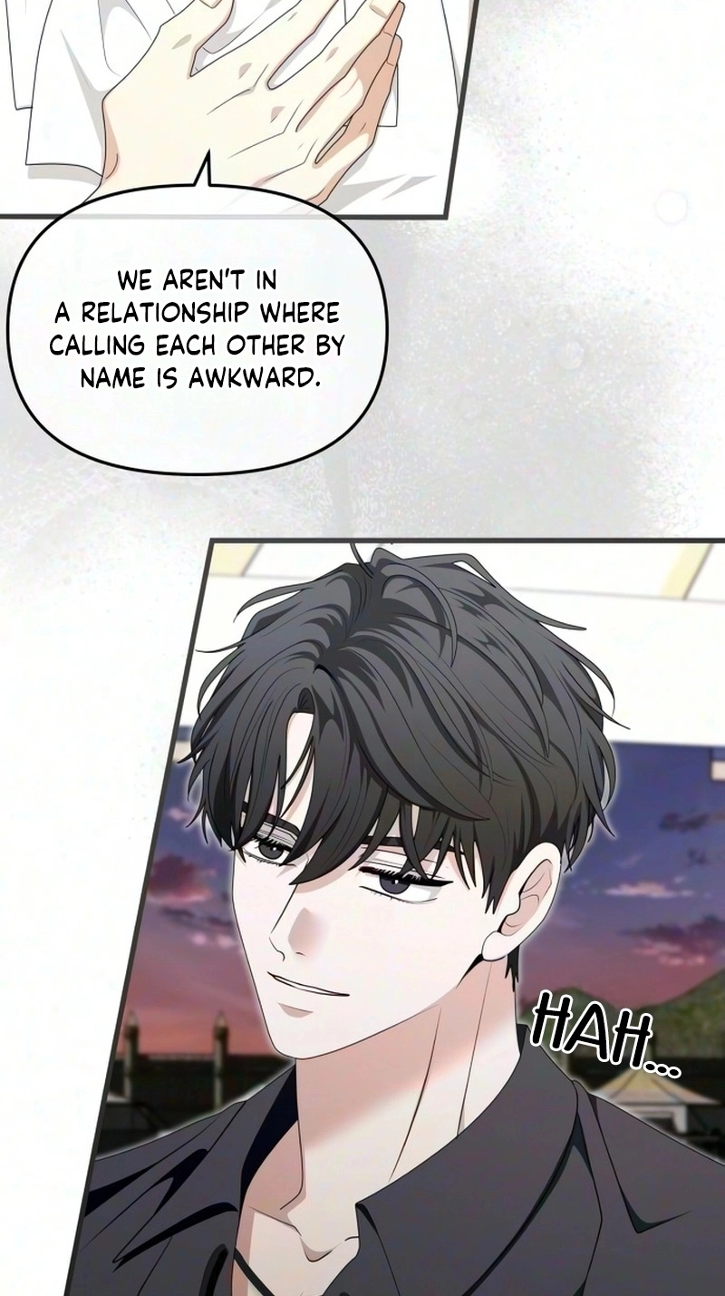 Read Don