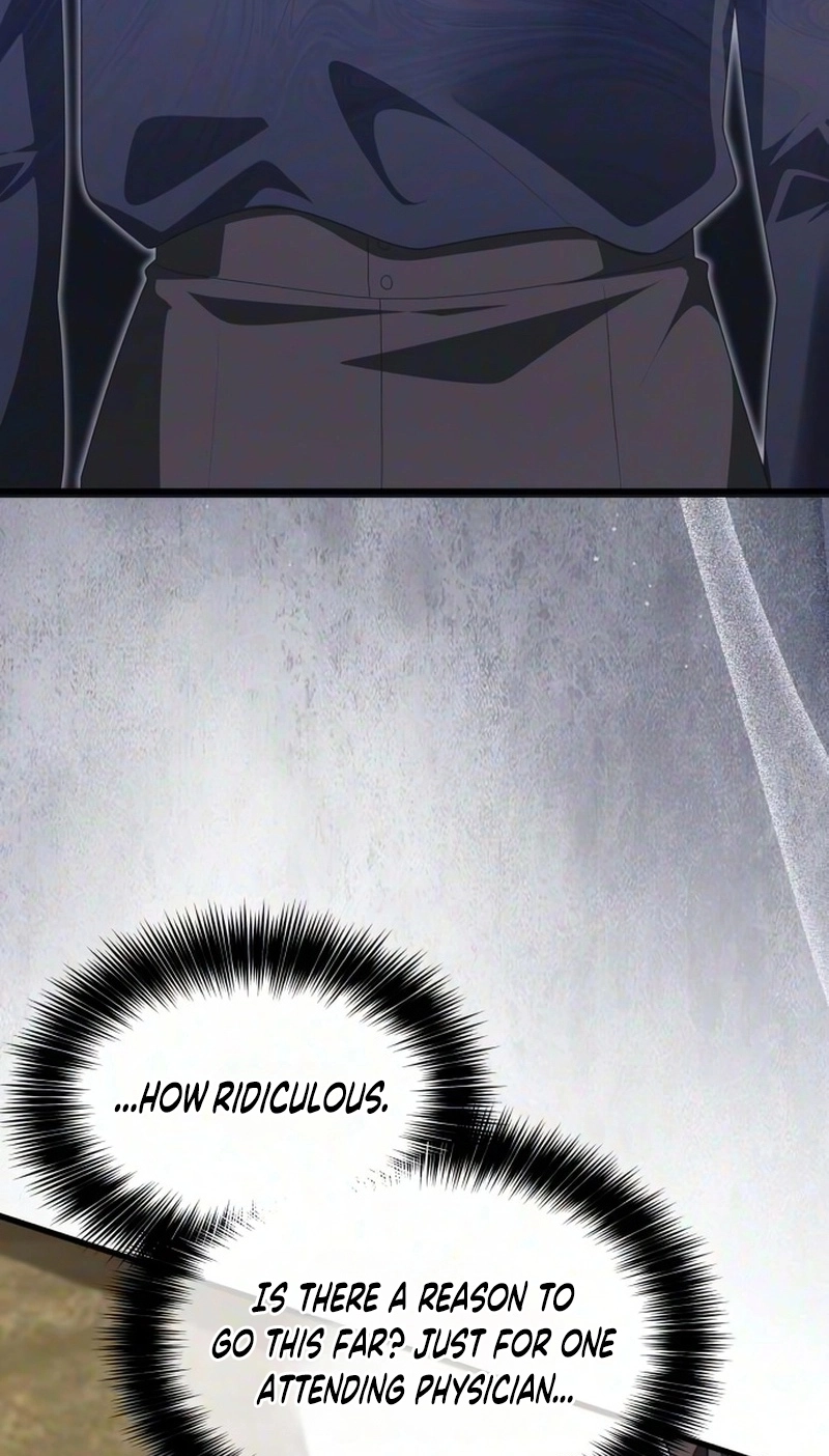 Read Don