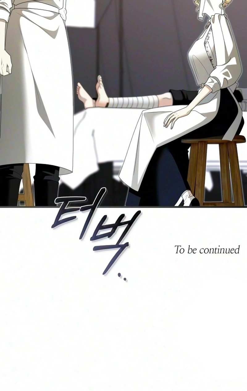 Read Don