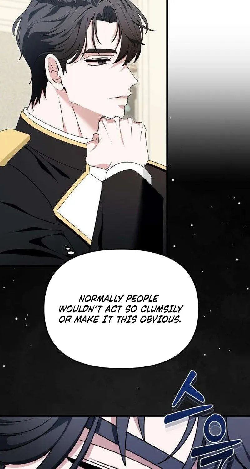 Read Don