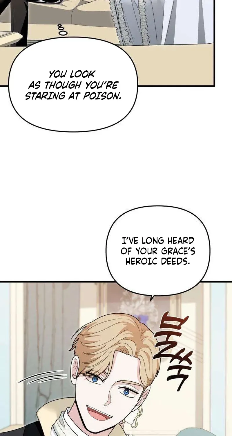 Read Don