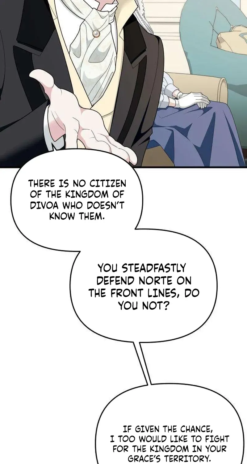 Read Don
