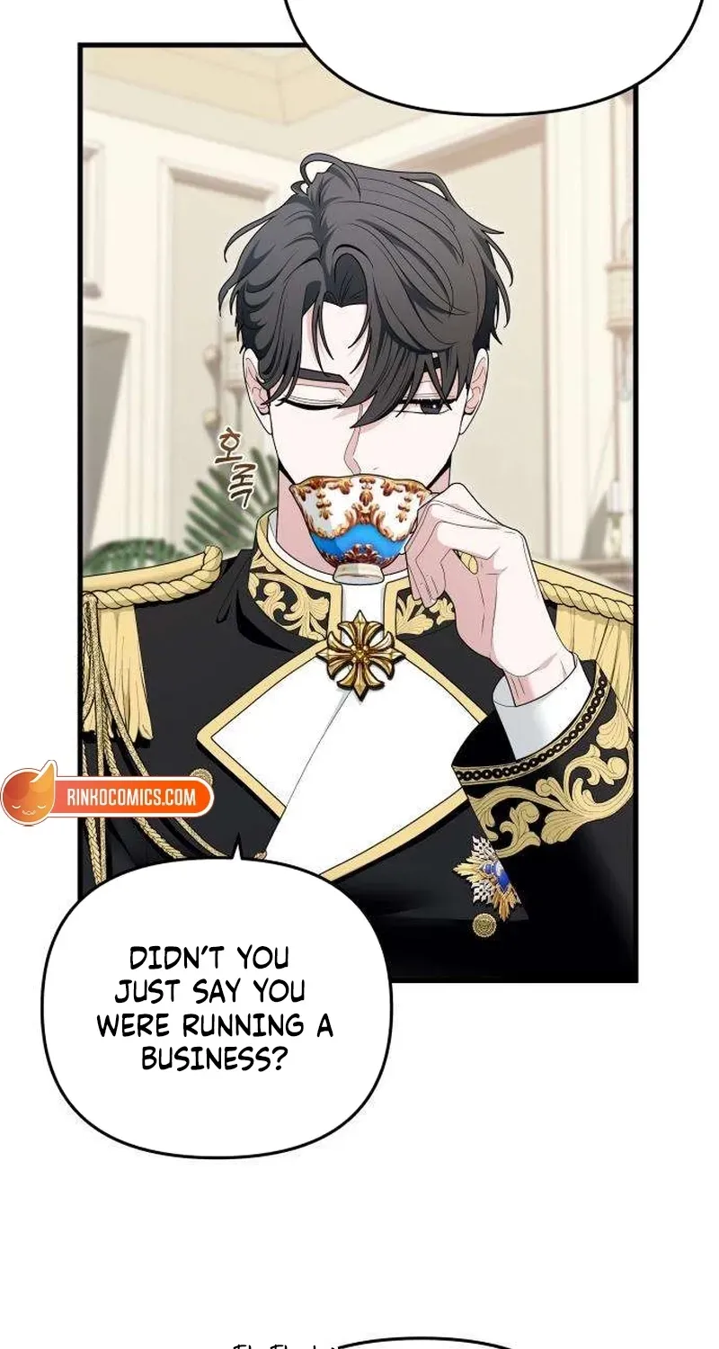 Read Don