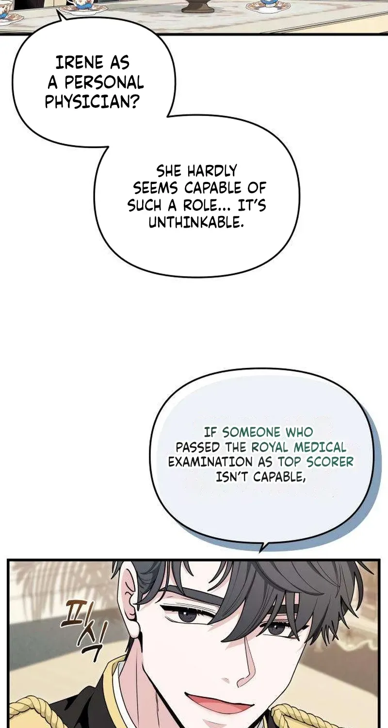 Read Don