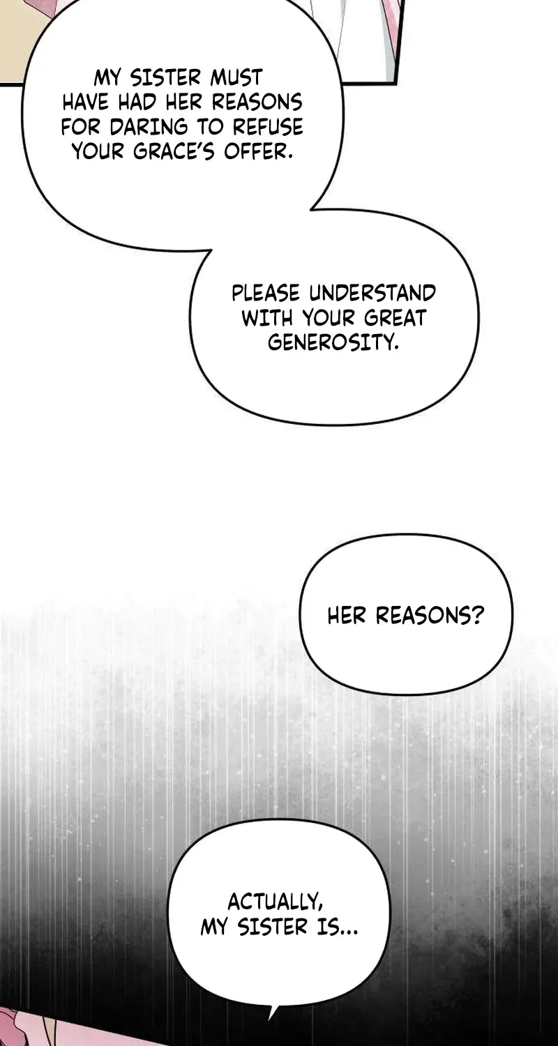 Read Don