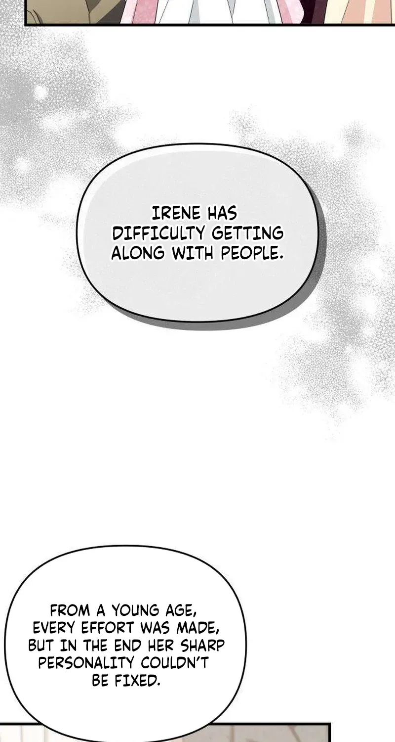 Read Don