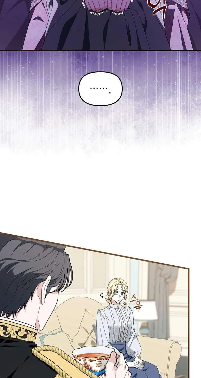 Read Don