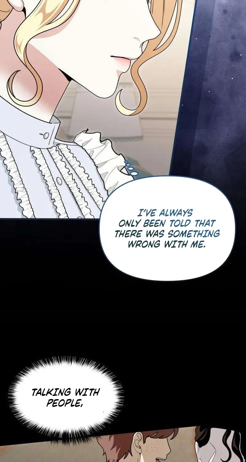 Read Don