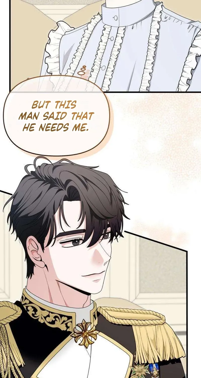 Read Don