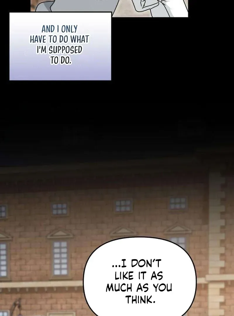 Read Don