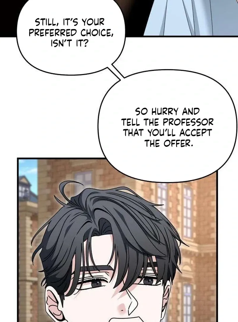 Read Don