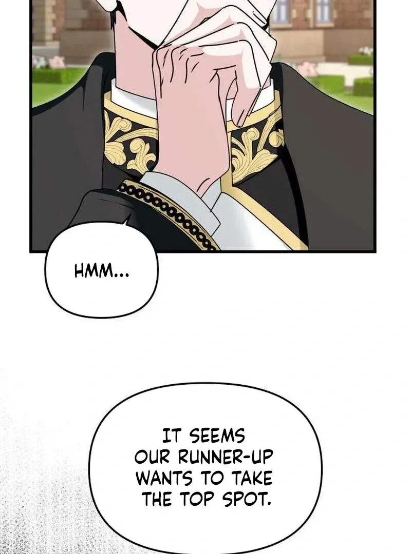 Read Don