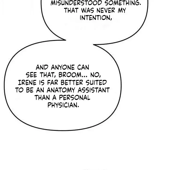 Read Don