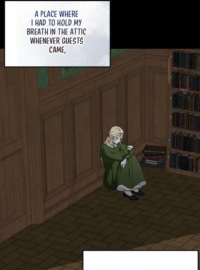 Read Don