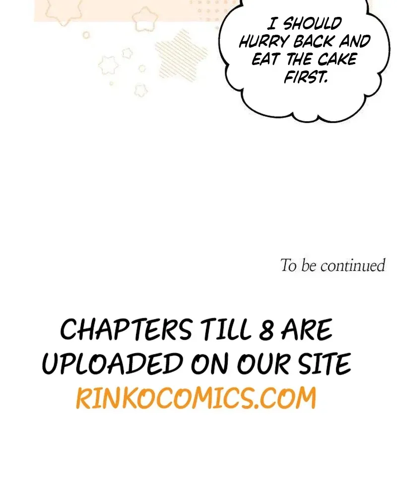 Read Don