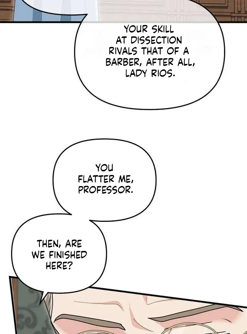 Read Don